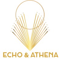 Echo and Athena Logo