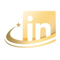 inFirstClass Logo