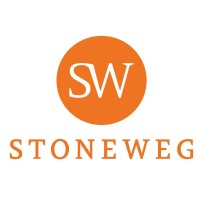Stoneweg US, LLC Logo
