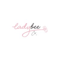 ladybee Co. Logo