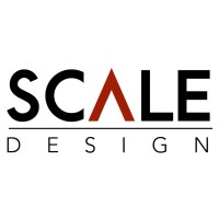 Scale Design NW Logo