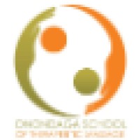 The Onondaga School of Therapeutic Massage Logo
