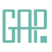 GAP. Logo