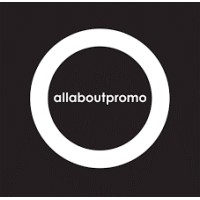 All About Promo Logo