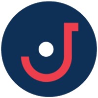 Jibio.co Logo