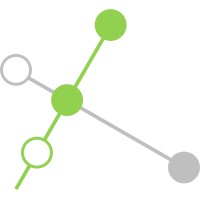 Ashaw Energy Logo