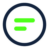 OfficeFit Logo