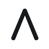 Akamas Logo