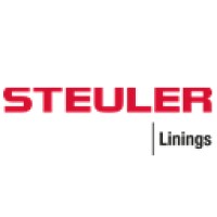 Steuler Linings Logo