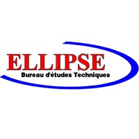 Ellipse Logo