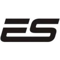 SK Education Solutions Logo