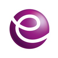 Energa Logo