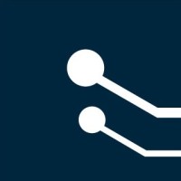 Infosystems International JSC Logo