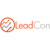 LeadCon Logo