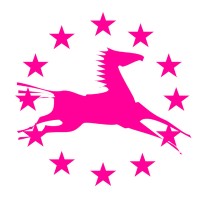 Futura Teck de Murcia S.L. Logo