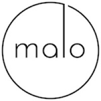 Malo Sustainability Consulting Logo