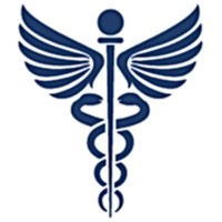 MD Angels Logo
