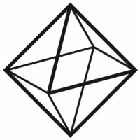 Matrix Fund Managers Logo