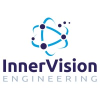InnerVision Engineering Logo