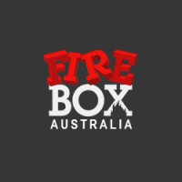 Firebox Australia Logo