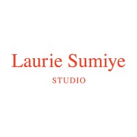 Laurie Sumiye Studio LLC Logo
