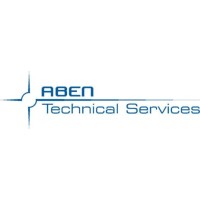 ABEN Technical Services Logo