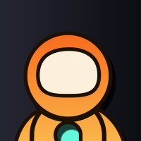 Project Academy Logo