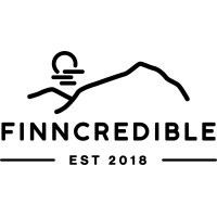 Finncredible Logo