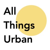 All Things Urban Logo