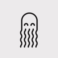 Squid Inc. Logo
