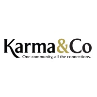 Karma & Co Logo