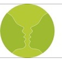 Spel Psychologen Putten Logo