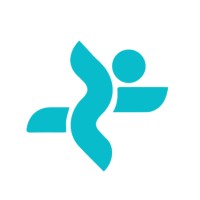 Alacrity Canada Logo