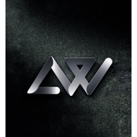 Arcwin Logo
