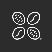 Moka Origins Logo