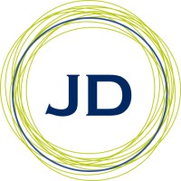 Jill Dyché , LLC Logo