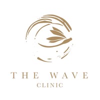 The Wave Clinic. Luxury Residential Programs for Teenagers and Young Adults Logo