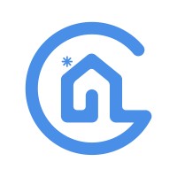 Coordinated Recovery Logo