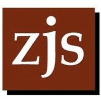 Zigman Joseph PR Logo