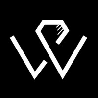 Diamond World Fine Jewellery Logo