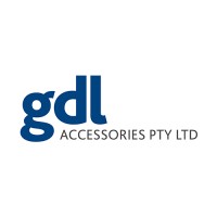 GDL Accessories Logo