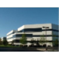 Class A Cleaners Logo