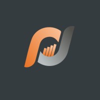 Perceptive Data Logo