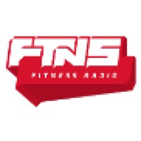 FTNS Logo