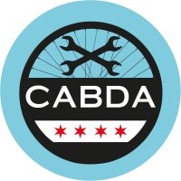 CABDA Expo Logo