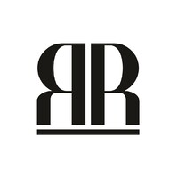 Royston Property Group Logo