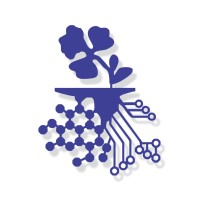 Alliance of Technology Commercialisation Professionals Logo