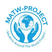 MATW Project Logo