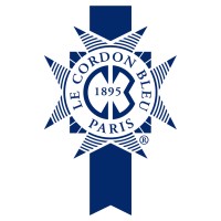 Le Cordon Bleu Online Learning Logo