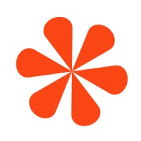 Learn for Work Logo